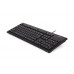  A4Tech ComfortKey Keyboard  KR-85